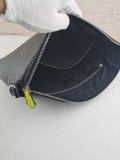 202111SS新作 FENDI フェンディ メンズ  ショルダーバックスーパーコピー
