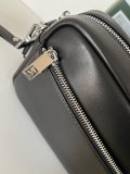 202111SS新作 FENDI フェンディ メンズ  ショルダーバックスーパーコピー
