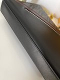 202111SS新作 FENDI フェンディ メンズ ハンドバックスーパーコピー