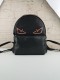 202111SS新作 FENDI フェンディ メンズ  リュックバックスーパーコピー