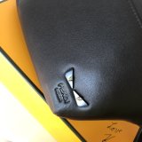202111SS新作 FENDI フェンディ メンズ  ショルダーバックスーパーコピー
