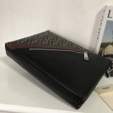 202111SS新作 FENDI フェンディ メンズ  ショルダーバックスーパーコピー