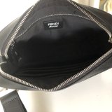 202111SS新作 FENDI フェンディ メンズ  ショルダーバックスーパーコピー
