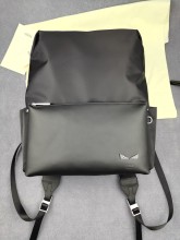 202111SS新作 FENDI フェンディ メンズ  リュックバックスーパーコピー
