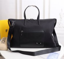202111SS新作 FENDI フェンディ メンズ ハンドバックスーパーコピー