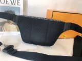 202111SS新作 FENDI フェンディ メンズ  ショルダーバックスーパーコピー