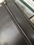 202111SS新作 FENDI フェンディ メンズ  ショルダーバックスーパーコピー
