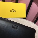 202111SS フェンディ FENDI 新作通販 長財布 スーパーコピー