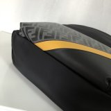 202111SS新作 FENDI フェンディ メンズ  リュックバックスーパーコピー