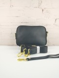 202111SS新作 FENDI フェンディ メンズ ハンドバックスーパーコピー