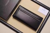 202111SSプラダ PRADA新作通販 長財布スーパーコピー