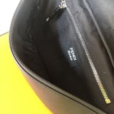 202111SS新作 FENDI フェンディ メンズ  ショルダーバックスーパーコピー