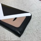 202111SS フェンディ FENDI 新作通販 長財布 スーパーコピー