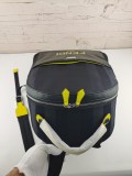202111SS新作 FENDI フェンディ メンズ  リュックバックスーパーコピー
