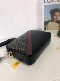 202111SS新作 FENDI フェンディ メンズ  ショルダーバックスーパーコピー