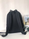 202111SS新作 FENDI フェンディ メンズ  リュックバックスーパーコピー