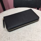 202111SSプラダ PRADA新作通販 長財布スーパーコピー