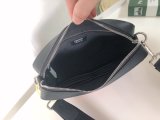 202111SS新作 FENDI フェンディ メンズ  ショルダーバックスーパーコピー