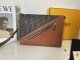 202111SS新作 FENDI フェンディ メンズ ハンドバックスーパーコピー
