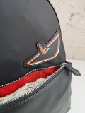 202111SS新作 FENDI フェンディ メンズ  リュックバックスーパーコピー