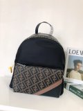 202111SS新作 FENDI フェンディ メンズ  リュックバックスーパーコピー
