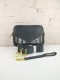 202111SS新作 FENDI フェンディ メンズ ハンドバックスーパーコピー