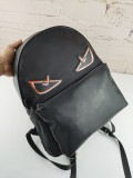 202111SS新作 FENDI フェンディ メンズ  リュックバックスーパーコピー
