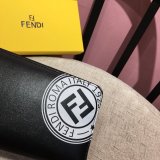 202111SS フェンディ FENDI 新作通販 長財布 スーパーコピー