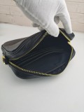 202111SS新作 FENDI フェンディ メンズ ハンドバックスーパーコピー