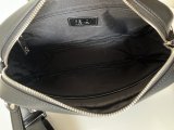 202111SS新作 FENDI フェンディ メンズ  ショルダーバックスーパーコピー
