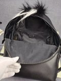 202111SS新作 FENDI フェンディ メンズ  リュックバックスーパーコピー