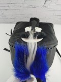 202111SS新作 FENDI フェンディ メンズ  リュックバックスーパーコピー