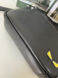 202111SS新作 FENDI フェンディ メンズ  ショルダーバックスーパーコピー