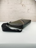 202111SS新作 FENDI フェンディ メンズ ショルダーバックスーパーコピー
