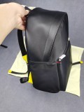 202111SS新作 FENDI フェンディ メンズ  リュックバックスーパーコピー