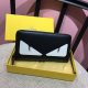 202111SS フェンディ FENDI 新作通販 長財布 スーパーコピー