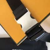 202111SS新作 FENDI フェンディ メンズ  ショルダーバックスーパーコピー