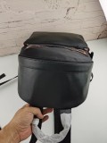202111SS新作 FENDI フェンディ メンズ  リュックバックスーパーコピー