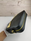 202111SS新作 FENDI フェンディ メンズ ハンドバックスーパーコピー