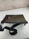 202111SS新作 FENDI フェンディ メンズ ショルダーバックスーパーコピー