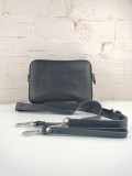 202111SS新作 FENDI フェンディ メンズ ハンドバックスーパーコピー