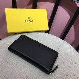 202111SS フェンディ FENDI 新作通販 長財布 スーパーコピー