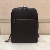 202111SS新作 Bally バリー メンズ ショルダーバッグ スーパーコピー