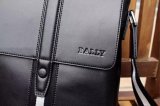 202111SS新作 Bally バリー メンズ ショルダーバッグ スーパーコピー
