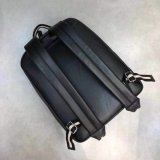 202111SS新作 Bally バリー メンズ ショルダーバッグ スーパーコピー