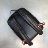 202111SS新作 Bally バリー メンズ ショルダーバッグ スーパーコピー