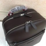 202111SS新作 Bally バリー メンズ ショルダーバッグ スーパーコピー