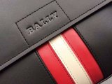 202111SS新作 Bally バリー メンズ ショルダーバッグ スーパーコピー