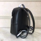 202111SS新作 Bally バリー メンズ ショルダーバッグ スーパーコピー
