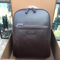 202111SS新作 Bally バリー メンズ ショルダーバッグ スーパーコピー